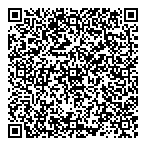QR код "Каскад"