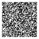 QR код "Kremlin"