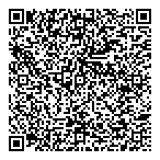QR код "Боевое самбо"