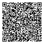 QR код "Юниор"