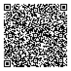 QR код "Магма"