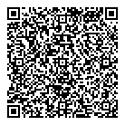 QR код "Ичи"