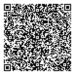 QR код "Токуджун"