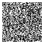 QR код "Каскад"