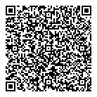 QR код "Магма"
