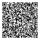 QR код "Юниор"
