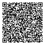 QR код "Магма"