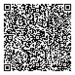 QR код "Магма"