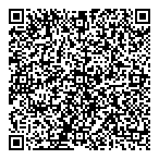 QR код "Магма"
