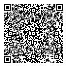 QR код "PROSHARP-PROSHOP SERVICE"