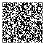 QR код "Time"