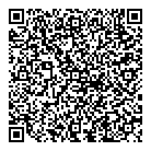 QR код "Ермак"