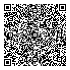 QR код "Ермак"