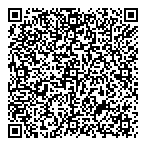 QR код "ПанДа"
