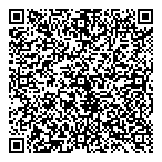 QR код "Турист"