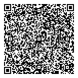 QR код "Ваш Дом"
