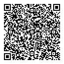 QR код "А-хостел"