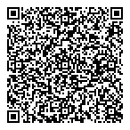 QR код "CHULAN"