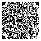 QR код "ПЛОМБИР"