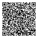 QR код "Шанс"