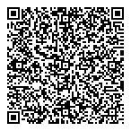 QR код "ПанДа"