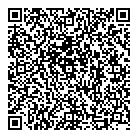 QR код "The BEST Хостел"