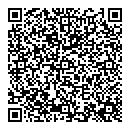 QR код "STOP A WAY"