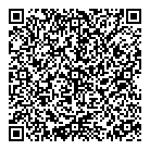 QR код "Мустанг"