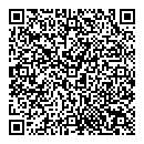 QR код "Фаворит"