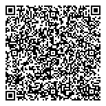 QR код "Империя бильярда"