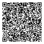 QR код "Мир бильярда"