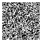 QR код "Новая Россия"