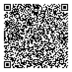 QR код "Патриот"