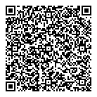 QR код "Боевой острог"