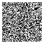 QR код "Патриот"
