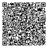 QR код "Патриот"