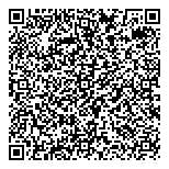 QR код "Патриот"