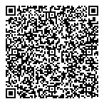 QR код "Balance"