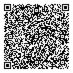 QR код "Tonus room"