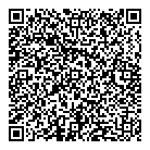 QR код "Tonus room"