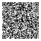 QR код "Зазеркалье"