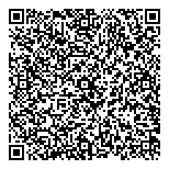 QR код "АМАРИС"
