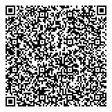 QR код "Tonus room"