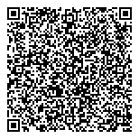 QR код "СтройнаЯ"