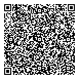 QR код "Ниагара"