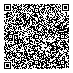 QR код "ТОНУС-КЛУБ"
