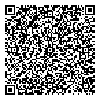 QR код "ТОНУС-КЛУБ"