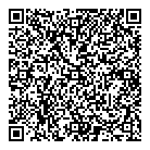 QR код "РНО"