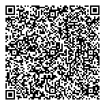 QR код "ЗапСибЦемент"