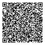 QR код "Сибит-Стройбыт"